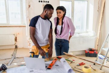 Las mejores ideas para tu hogar 2024