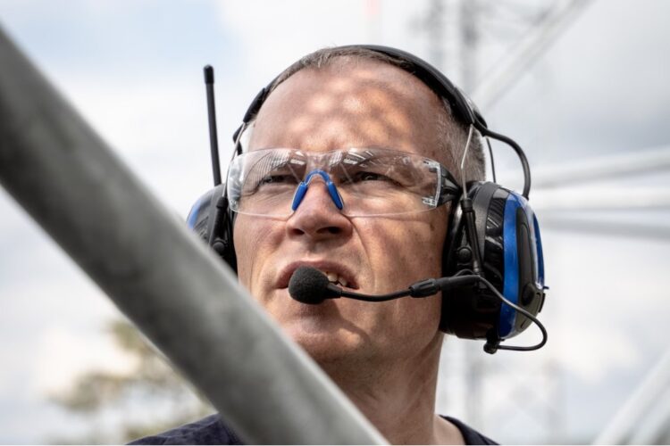 Los 25 lugares más deseables para vivir