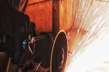 Encuentra los constructores mejor calificados