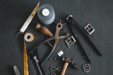 Los 20 mejores productos nuevos para el hogar