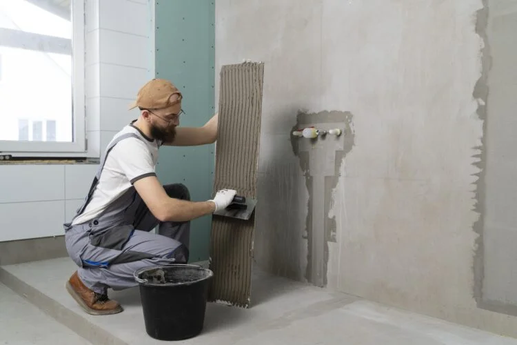 10 Tips para modernizar tu casa con pequeñas reformas