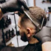 Servicio de Peluquería Unisex