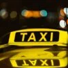Taxi privado en Maracena