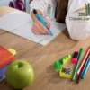 Clases Particulares de Primaria y Secundaria