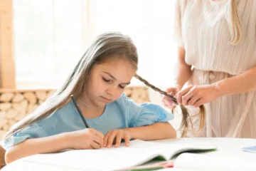 Impulsa tu Pasión: Cómo Empezar a Dar Clases Particulares a Niños a Través de Oferjob