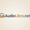 Audiolibro.net – Los mejores audiolibros para escuchar en España